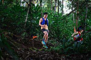 BIB: 
                            <button type="button" onclick="openModal(22617167)" class="btn btn-primary btn-sm float-right btn-popup" data-toggle="modal" data-target=".modal-high-quality">
                        <i class="fas fa-shopping-cart"></i> Add to Cart
                    </button>
                                            <button type="button" onclick="isThisMe(22617167, true)" class="btn btn-success btn-sm float-right btn-popup btn-isme hidden" data-toggle="tooltip" data-placement="bottom" title="นี่คือรูปของคุณใช่ไหม คลิกที่นี่เพื่อเอาเข้าอัลบั้ม">
                        <i class="fas fa-plus"></i> Add to album
                    </button>
                    <button type="button" onclick="isThisMe(22617167, false)" class="btn btn-warning btn-sm float-right btn-popup btn-isnotme hidden">
                        <i class="fas fa-ban"></i> Remove from album
                    </button>