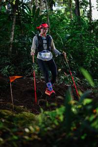 BIB: 2523
                            <button type="button" onclick="openModal(22619734)" class="btn btn-primary btn-sm float-right btn-popup" data-toggle="modal" data-target=".modal-high-quality">
                        <i class="fas fa-shopping-cart"></i> Add to Cart
                    </button>
                                            <button type="button" onclick="isThisMe(22619734, true)" class="btn btn-success btn-sm float-right btn-popup btn-isme hidden" data-toggle="tooltip" data-placement="bottom" title="นี่คือรูปของคุณใช่ไหม คลิกที่นี่เพื่อเอาเข้าอัลบั้ม">
                        <i class="fas fa-plus"></i> Add to album
                    </button>
                    <button type="button" onclick="isThisMe(22619734, false)" class="btn btn-warning btn-sm float-right btn-popup btn-isnotme hidden">
                        <i class="fas fa-ban"></i> Remove from album
                    </button>