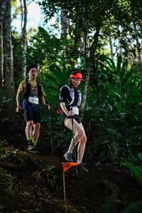 BIB: 
                            <button type="button" onclick="openModal(22618741)" class="btn btn-primary btn-sm float-right btn-popup" data-toggle="modal" data-target=".modal-high-quality">
                        <i class="fas fa-shopping-cart"></i> Add to Cart
                    </button>
                                            <button type="button" onclick="isThisMe(22618741, true)" class="btn btn-success btn-sm float-right btn-popup btn-isme hidden" data-toggle="tooltip" data-placement="bottom" title="นี่คือรูปของคุณใช่ไหม คลิกที่นี่เพื่อเอาเข้าอัลบั้ม">
                        <i class="fas fa-plus"></i> Add to album
                    </button>
                    <button type="button" onclick="isThisMe(22618741, false)" class="btn btn-warning btn-sm float-right btn-popup btn-isnotme hidden">
                        <i class="fas fa-ban"></i> Remove from album
                    </button>