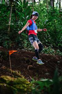 BIB: 
                            <button type="button" onclick="openModal(22621566)" class="btn btn-primary btn-sm float-right btn-popup" data-toggle="modal" data-target=".modal-high-quality">
                        <i class="fas fa-shopping-cart"></i> Add to Cart
                    </button>
                                            <button type="button" onclick="isThisMe(22621566, true)" class="btn btn-success btn-sm float-right btn-popup btn-isme hidden" data-toggle="tooltip" data-placement="bottom" title="นี่คือรูปของคุณใช่ไหม คลิกที่นี่เพื่อเอาเข้าอัลบั้ม">
                        <i class="fas fa-plus"></i> Add to album
                    </button>
                    <button type="button" onclick="isThisMe(22621566, false)" class="btn btn-warning btn-sm float-right btn-popup btn-isnotme hidden">
                        <i class="fas fa-ban"></i> Remove from album
                    </button>