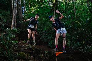 BIB: 
                            <button type="button" onclick="openModal(22619581)" class="btn btn-primary btn-sm float-right btn-popup" data-toggle="modal" data-target=".modal-high-quality">
                        <i class="fas fa-shopping-cart"></i> Add to Cart
                    </button>
                                            <button type="button" onclick="isThisMe(22619581, true)" class="btn btn-success btn-sm float-right btn-popup btn-isme hidden" data-toggle="tooltip" data-placement="bottom" title="นี่คือรูปของคุณใช่ไหม คลิกที่นี่เพื่อเอาเข้าอัลบั้ม">
                        <i class="fas fa-plus"></i> Add to album
                    </button>
                    <button type="button" onclick="isThisMe(22619581, false)" class="btn btn-warning btn-sm float-right btn-popup btn-isnotme hidden">
                        <i class="fas fa-ban"></i> Remove from album
                    </button>