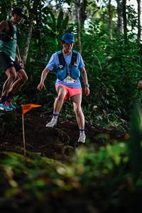 BIB: 3140
                            <button type="button" onclick="openModal(22619704)" class="btn btn-primary btn-sm float-right btn-popup" data-toggle="modal" data-target=".modal-high-quality">
                        <i class="fas fa-shopping-cart"></i> Add to Cart
                    </button>
                                            <button type="button" onclick="isThisMe(22619704, true)" class="btn btn-success btn-sm float-right btn-popup btn-isme hidden" data-toggle="tooltip" data-placement="bottom" title="นี่คือรูปของคุณใช่ไหม คลิกที่นี่เพื่อเอาเข้าอัลบั้ม">
                        <i class="fas fa-plus"></i> Add to album
                    </button>
                    <button type="button" onclick="isThisMe(22619704, false)" class="btn btn-warning btn-sm float-right btn-popup btn-isnotme hidden">
                        <i class="fas fa-ban"></i> Remove from album
                    </button>