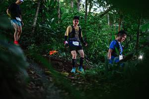 BIB: 240
                            <button type="button" onclick="openModal(22617291)" class="btn btn-primary btn-sm float-right btn-popup" data-toggle="modal" data-target=".modal-high-quality">
                        <i class="fas fa-shopping-cart"></i> Add to Cart
                    </button>
                                            <button type="button" onclick="isThisMe(22617291, true)" class="btn btn-success btn-sm float-right btn-popup btn-isme hidden" data-toggle="tooltip" data-placement="bottom" title="นี่คือรูปของคุณใช่ไหม คลิกที่นี่เพื่อเอาเข้าอัลบั้ม">
                        <i class="fas fa-plus"></i> Add to album
                    </button>
                    <button type="button" onclick="isThisMe(22617291, false)" class="btn btn-warning btn-sm float-right btn-popup btn-isnotme hidden">
                        <i class="fas fa-ban"></i> Remove from album
                    </button>