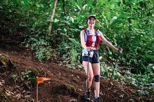 BIB: 
                            <button type="button" onclick="openModal(22622528)" class="btn btn-primary btn-sm float-right btn-popup" data-toggle="modal" data-target=".modal-high-quality">
                        <i class="fas fa-shopping-cart"></i> Add to Cart
                    </button>
                                            <button type="button" onclick="isThisMe(22622528, true)" class="btn btn-success btn-sm float-right btn-popup btn-isme hidden" data-toggle="tooltip" data-placement="bottom" title="นี่คือรูปของคุณใช่ไหม คลิกที่นี่เพื่อเอาเข้าอัลบั้ม">
                        <i class="fas fa-plus"></i> Add to album
                    </button>
                    <button type="button" onclick="isThisMe(22622528, false)" class="btn btn-warning btn-sm float-right btn-popup btn-isnotme hidden">
                        <i class="fas fa-ban"></i> Remove from album
                    </button>