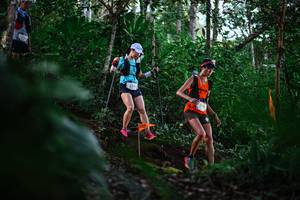 BIB: 2300, 
                            <button type="button" onclick="openModal(22616637)" class="btn btn-primary btn-sm float-right btn-popup" data-toggle="modal" data-target=".modal-high-quality">
                        <i class="fas fa-shopping-cart"></i> Add to Cart
                    </button>
                                            <button type="button" onclick="isThisMe(22616637, true)" class="btn btn-success btn-sm float-right btn-popup btn-isme hidden" data-toggle="tooltip" data-placement="bottom" title="นี่คือรูปของคุณใช่ไหม คลิกที่นี่เพื่อเอาเข้าอัลบั้ม">
                        <i class="fas fa-plus"></i> Add to album
                    </button>
                    <button type="button" onclick="isThisMe(22616637, false)" class="btn btn-warning btn-sm float-right btn-popup btn-isnotme hidden">
                        <i class="fas fa-ban"></i> Remove from album
                    </button>