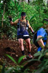 BIB: 
                            <button type="button" onclick="openModal(22624527)" class="btn btn-primary btn-sm float-right btn-popup" data-toggle="modal" data-target=".modal-high-quality">
                        <i class="fas fa-shopping-cart"></i> Add to Cart
                    </button>
                                            <button type="button" onclick="isThisMe(22624527, true)" class="btn btn-success btn-sm float-right btn-popup btn-isme hidden" data-toggle="tooltip" data-placement="bottom" title="นี่คือรูปของคุณใช่ไหม คลิกที่นี่เพื่อเอาเข้าอัลบั้ม">
                        <i class="fas fa-plus"></i> Add to album
                    </button>
                    <button type="button" onclick="isThisMe(22624527, false)" class="btn btn-warning btn-sm float-right btn-popup btn-isnotme hidden">
                        <i class="fas fa-ban"></i> Remove from album
                    </button>