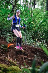 BIB: 
                            <button type="button" onclick="openModal(22622658)" class="btn btn-primary btn-sm float-right btn-popup" data-toggle="modal" data-target=".modal-high-quality">
                        <i class="fas fa-shopping-cart"></i> Add to Cart
                    </button>
                                            <button type="button" onclick="isThisMe(22622658, true)" class="btn btn-success btn-sm float-right btn-popup btn-isme hidden" data-toggle="tooltip" data-placement="bottom" title="นี่คือรูปของคุณใช่ไหม คลิกที่นี่เพื่อเอาเข้าอัลบั้ม">
                        <i class="fas fa-plus"></i> Add to album
                    </button>
                    <button type="button" onclick="isThisMe(22622658, false)" class="btn btn-warning btn-sm float-right btn-popup btn-isnotme hidden">
                        <i class="fas fa-ban"></i> Remove from album
                    </button>