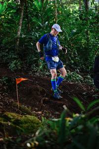 BIB: 
                            <button type="button" onclick="openModal(22624241)" class="btn btn-primary btn-sm float-right btn-popup" data-toggle="modal" data-target=".modal-high-quality">
                        <i class="fas fa-shopping-cart"></i> Add to Cart
                    </button>
                                            <button type="button" onclick="isThisMe(22624241, true)" class="btn btn-success btn-sm float-right btn-popup btn-isme hidden" data-toggle="tooltip" data-placement="bottom" title="นี่คือรูปของคุณใช่ไหม คลิกที่นี่เพื่อเอาเข้าอัลบั้ม">
                        <i class="fas fa-plus"></i> Add to album
                    </button>
                    <button type="button" onclick="isThisMe(22624241, false)" class="btn btn-warning btn-sm float-right btn-popup btn-isnotme hidden">
                        <i class="fas fa-ban"></i> Remove from album
                    </button>