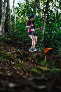 BIB: 
                            <button type="button" onclick="openModal(22622097)" class="btn btn-primary btn-sm float-right btn-popup" data-toggle="modal" data-target=".modal-high-quality">
                        <i class="fas fa-shopping-cart"></i> Add to Cart
                    </button>
                                            <button type="button" onclick="isThisMe(22622097, true)" class="btn btn-success btn-sm float-right btn-popup btn-isme hidden" data-toggle="tooltip" data-placement="bottom" title="นี่คือรูปของคุณใช่ไหม คลิกที่นี่เพื่อเอาเข้าอัลบั้ม">
                        <i class="fas fa-plus"></i> Add to album
                    </button>
                    <button type="button" onclick="isThisMe(22622097, false)" class="btn btn-warning btn-sm float-right btn-popup btn-isnotme hidden">
                        <i class="fas fa-ban"></i> Remove from album
                    </button>