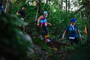 BIB: 
                            <button type="button" onclick="openModal(22618129)" class="btn btn-primary btn-sm float-right btn-popup" data-toggle="modal" data-target=".modal-high-quality">
                        <i class="fas fa-shopping-cart"></i> Add to Cart
                    </button>
                                            <button type="button" onclick="isThisMe(22618129, true)" class="btn btn-success btn-sm float-right btn-popup btn-isme hidden" data-toggle="tooltip" data-placement="bottom" title="นี่คือรูปของคุณใช่ไหม คลิกที่นี่เพื่อเอาเข้าอัลบั้ม">
                        <i class="fas fa-plus"></i> Add to album
                    </button>
                    <button type="button" onclick="isThisMe(22618129, false)" class="btn btn-warning btn-sm float-right btn-popup btn-isnotme hidden">
                        <i class="fas fa-ban"></i> Remove from album
                    </button>