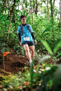 BIB: 2453
                            <button type="button" onclick="openModal(22625421)" class="btn btn-primary btn-sm float-right btn-popup" data-toggle="modal" data-target=".modal-high-quality">
                        <i class="fas fa-shopping-cart"></i> Add to Cart
                    </button>
                                            <button type="button" onclick="isThisMe(22625421, true)" class="btn btn-success btn-sm float-right btn-popup btn-isme hidden" data-toggle="tooltip" data-placement="bottom" title="นี่คือรูปของคุณใช่ไหม คลิกที่นี่เพื่อเอาเข้าอัลบั้ม">
                        <i class="fas fa-plus"></i> Add to album
                    </button>
                    <button type="button" onclick="isThisMe(22625421, false)" class="btn btn-warning btn-sm float-right btn-popup btn-isnotme hidden">
                        <i class="fas fa-ban"></i> Remove from album
                    </button>