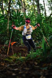 BIB: 3238
                            <button type="button" onclick="openModal(22622739)" class="btn btn-primary btn-sm float-right btn-popup" data-toggle="modal" data-target=".modal-high-quality">
                        <i class="fas fa-shopping-cart"></i> Add to Cart
                    </button>
                                            <button type="button" onclick="isThisMe(22622739, true)" class="btn btn-success btn-sm float-right btn-popup btn-isme hidden" data-toggle="tooltip" data-placement="bottom" title="นี่คือรูปของคุณใช่ไหม คลิกที่นี่เพื่อเอาเข้าอัลบั้ม">
                        <i class="fas fa-plus"></i> Add to album
                    </button>
                    <button type="button" onclick="isThisMe(22622739, false)" class="btn btn-warning btn-sm float-right btn-popup btn-isnotme hidden">
                        <i class="fas fa-ban"></i> Remove from album
                    </button>