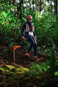 BIB: 259
                            <button type="button" onclick="openModal(22621152)" class="btn btn-primary btn-sm float-right btn-popup" data-toggle="modal" data-target=".modal-high-quality">
                        <i class="fas fa-shopping-cart"></i> Add to Cart
                    </button>
                                            <button type="button" onclick="isThisMe(22621152, true)" class="btn btn-success btn-sm float-right btn-popup btn-isme hidden" data-toggle="tooltip" data-placement="bottom" title="นี่คือรูปของคุณใช่ไหม คลิกที่นี่เพื่อเอาเข้าอัลบั้ม">
                        <i class="fas fa-plus"></i> Add to album
                    </button>
                    <button type="button" onclick="isThisMe(22621152, false)" class="btn btn-warning btn-sm float-right btn-popup btn-isnotme hidden">
                        <i class="fas fa-ban"></i> Remove from album
                    </button>