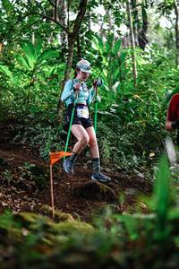 BIB: 
                            <button type="button" onclick="openModal(22623507)" class="btn btn-primary btn-sm float-right btn-popup" data-toggle="modal" data-target=".modal-high-quality">
                        <i class="fas fa-shopping-cart"></i> Add to Cart
                    </button>
                                            <button type="button" onclick="isThisMe(22623507, true)" class="btn btn-success btn-sm float-right btn-popup btn-isme hidden" data-toggle="tooltip" data-placement="bottom" title="นี่คือรูปของคุณใช่ไหม คลิกที่นี่เพื่อเอาเข้าอัลบั้ม">
                        <i class="fas fa-plus"></i> Add to album
                    </button>
                    <button type="button" onclick="isThisMe(22623507, false)" class="btn btn-warning btn-sm float-right btn-popup btn-isnotme hidden">
                        <i class="fas fa-ban"></i> Remove from album
                    </button>