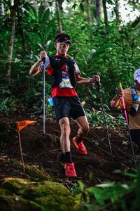 BIB: 240
                            <button type="button" onclick="openModal(22621240)" class="btn btn-primary btn-sm float-right btn-popup" data-toggle="modal" data-target=".modal-high-quality">
                        <i class="fas fa-shopping-cart"></i> Add to Cart
                    </button>
                                            <button type="button" onclick="isThisMe(22621240, true)" class="btn btn-success btn-sm float-right btn-popup btn-isme hidden" data-toggle="tooltip" data-placement="bottom" title="นี่คือรูปของคุณใช่ไหม คลิกที่นี่เพื่อเอาเข้าอัลบั้ม">
                        <i class="fas fa-plus"></i> Add to album
                    </button>
                    <button type="button" onclick="isThisMe(22621240, false)" class="btn btn-warning btn-sm float-right btn-popup btn-isnotme hidden">
                        <i class="fas fa-ban"></i> Remove from album
                    </button>