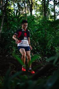 BIB: 
                            <button type="button" onclick="openModal(22618942)" class="btn btn-primary btn-sm float-right btn-popup" data-toggle="modal" data-target=".modal-high-quality">
                        <i class="fas fa-shopping-cart"></i> Add to Cart
                    </button>
                                            <button type="button" onclick="isThisMe(22618942, true)" class="btn btn-success btn-sm float-right btn-popup btn-isme hidden" data-toggle="tooltip" data-placement="bottom" title="นี่คือรูปของคุณใช่ไหม คลิกที่นี่เพื่อเอาเข้าอัลบั้ม">
                        <i class="fas fa-plus"></i> Add to album
                    </button>
                    <button type="button" onclick="isThisMe(22618942, false)" class="btn btn-warning btn-sm float-right btn-popup btn-isnotme hidden">
                        <i class="fas fa-ban"></i> Remove from album
                    </button>