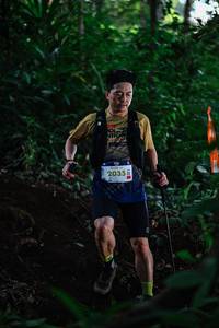 BIB: 2035
                            <button type="button" onclick="openModal(22618770)" class="btn btn-primary btn-sm float-right btn-popup" data-toggle="modal" data-target=".modal-high-quality">
                        <i class="fas fa-shopping-cart"></i> Add to Cart
                    </button>
                                            <button type="button" onclick="isThisMe(22618770, true)" class="btn btn-success btn-sm float-right btn-popup btn-isme hidden" data-toggle="tooltip" data-placement="bottom" title="นี่คือรูปของคุณใช่ไหม คลิกที่นี่เพื่อเอาเข้าอัลบั้ม">
                        <i class="fas fa-plus"></i> Add to album
                    </button>
                    <button type="button" onclick="isThisMe(22618770, false)" class="btn btn-warning btn-sm float-right btn-popup btn-isnotme hidden">
                        <i class="fas fa-ban"></i> Remove from album
                    </button>