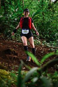 BIB: 3059
                            <button type="button" onclick="openModal(22625061)" class="btn btn-primary btn-sm float-right btn-popup" data-toggle="modal" data-target=".modal-high-quality">
                        <i class="fas fa-shopping-cart"></i> Add to Cart
                    </button>
                                            <button type="button" onclick="isThisMe(22625061, true)" class="btn btn-success btn-sm float-right btn-popup btn-isme hidden" data-toggle="tooltip" data-placement="bottom" title="นี่คือรูปของคุณใช่ไหม คลิกที่นี่เพื่อเอาเข้าอัลบั้ม">
                        <i class="fas fa-plus"></i> Add to album
                    </button>
                    <button type="button" onclick="isThisMe(22625061, false)" class="btn btn-warning btn-sm float-right btn-popup btn-isnotme hidden">
                        <i class="fas fa-ban"></i> Remove from album
                    </button>