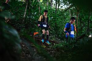 BIB: 
                            <button type="button" onclick="openModal(22617279)" class="btn btn-primary btn-sm float-right btn-popup" data-toggle="modal" data-target=".modal-high-quality">
                        <i class="fas fa-shopping-cart"></i> Add to Cart
                    </button>
                                            <button type="button" onclick="isThisMe(22617279, true)" class="btn btn-success btn-sm float-right btn-popup btn-isme hidden" data-toggle="tooltip" data-placement="bottom" title="นี่คือรูปของคุณใช่ไหม คลิกที่นี่เพื่อเอาเข้าอัลบั้ม">
                        <i class="fas fa-plus"></i> Add to album
                    </button>
                    <button type="button" onclick="isThisMe(22617279, false)" class="btn btn-warning btn-sm float-right btn-popup btn-isnotme hidden">
                        <i class="fas fa-ban"></i> Remove from album
                    </button>