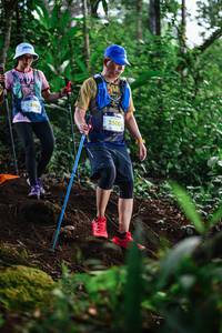 BIB: 2499, 2500
                            <button type="button" onclick="openModal(22625341)" class="btn btn-primary btn-sm float-right btn-popup" data-toggle="modal" data-target=".modal-high-quality">
                        <i class="fas fa-shopping-cart"></i> Add to Cart
                    </button>
                                            <button type="button" onclick="isThisMe(22625341, true)" class="btn btn-success btn-sm float-right btn-popup btn-isme hidden" data-toggle="tooltip" data-placement="bottom" title="นี่คือรูปของคุณใช่ไหม คลิกที่นี่เพื่อเอาเข้าอัลบั้ม">
                        <i class="fas fa-plus"></i> Add to album
                    </button>
                    <button type="button" onclick="isThisMe(22625341, false)" class="btn btn-warning btn-sm float-right btn-popup btn-isnotme hidden">
                        <i class="fas fa-ban"></i> Remove from album
                    </button>