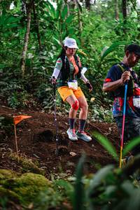 BIB: 
                            <button type="button" onclick="openModal(22624110)" class="btn btn-primary btn-sm float-right btn-popup" data-toggle="modal" data-target=".modal-high-quality">
                        <i class="fas fa-shopping-cart"></i> Add to Cart
                    </button>
                                            <button type="button" onclick="isThisMe(22624110, true)" class="btn btn-success btn-sm float-right btn-popup btn-isme hidden" data-toggle="tooltip" data-placement="bottom" title="นี่คือรูปของคุณใช่ไหม คลิกที่นี่เพื่อเอาเข้าอัลบั้ม">
                        <i class="fas fa-plus"></i> Add to album
                    </button>
                    <button type="button" onclick="isThisMe(22624110, false)" class="btn btn-warning btn-sm float-right btn-popup btn-isnotme hidden">
                        <i class="fas fa-ban"></i> Remove from album
                    </button>