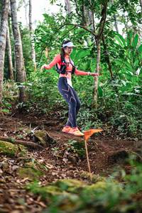 BIB: 
                            <button type="button" onclick="openModal(22624337)" class="btn btn-primary btn-sm float-right btn-popup" data-toggle="modal" data-target=".modal-high-quality">
                        <i class="fas fa-shopping-cart"></i> Add to Cart
                    </button>
                                            <button type="button" onclick="isThisMe(22624337, true)" class="btn btn-success btn-sm float-right btn-popup btn-isme hidden" data-toggle="tooltip" data-placement="bottom" title="นี่คือรูปของคุณใช่ไหม คลิกที่นี่เพื่อเอาเข้าอัลบั้ม">
                        <i class="fas fa-plus"></i> Add to album
                    </button>
                    <button type="button" onclick="isThisMe(22624337, false)" class="btn btn-warning btn-sm float-right btn-popup btn-isnotme hidden">
                        <i class="fas fa-ban"></i> Remove from album
                    </button>