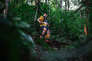 BIB: 
                            <button type="button" onclick="openModal(22617681)" class="btn btn-primary btn-sm float-right btn-popup" data-toggle="modal" data-target=".modal-high-quality">
                        <i class="fas fa-shopping-cart"></i> Add to Cart
                    </button>
                                            <button type="button" onclick="isThisMe(22617681, true)" class="btn btn-success btn-sm float-right btn-popup btn-isme hidden" data-toggle="tooltip" data-placement="bottom" title="นี่คือรูปของคุณใช่ไหม คลิกที่นี่เพื่อเอาเข้าอัลบั้ม">
                        <i class="fas fa-plus"></i> Add to album
                    </button>
                    <button type="button" onclick="isThisMe(22617681, false)" class="btn btn-warning btn-sm float-right btn-popup btn-isnotme hidden">
                        <i class="fas fa-ban"></i> Remove from album
                    </button>