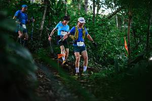 BIB: 
                            <button type="button" onclick="openModal(22617316)" class="btn btn-primary btn-sm float-right btn-popup" data-toggle="modal" data-target=".modal-high-quality">
                        <i class="fas fa-shopping-cart"></i> Add to Cart
                    </button>
                                            <button type="button" onclick="isThisMe(22617316, true)" class="btn btn-success btn-sm float-right btn-popup btn-isme hidden" data-toggle="tooltip" data-placement="bottom" title="นี่คือรูปของคุณใช่ไหม คลิกที่นี่เพื่อเอาเข้าอัลบั้ม">
                        <i class="fas fa-plus"></i> Add to album
                    </button>
                    <button type="button" onclick="isThisMe(22617316, false)" class="btn btn-warning btn-sm float-right btn-popup btn-isnotme hidden">
                        <i class="fas fa-ban"></i> Remove from album
                    </button>