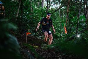 BIB: 
                            <button type="button" onclick="openModal(22615660)" class="btn btn-primary btn-sm float-right btn-popup" data-toggle="modal" data-target=".modal-high-quality">
                        <i class="fas fa-shopping-cart"></i> Add to Cart
                    </button>
                                            <button type="button" onclick="isThisMe(22615660, true)" class="btn btn-success btn-sm float-right btn-popup btn-isme hidden" data-toggle="tooltip" data-placement="bottom" title="นี่คือรูปของคุณใช่ไหม คลิกที่นี่เพื่อเอาเข้าอัลบั้ม">
                        <i class="fas fa-plus"></i> Add to album
                    </button>
                    <button type="button" onclick="isThisMe(22615660, false)" class="btn btn-warning btn-sm float-right btn-popup btn-isnotme hidden">
                        <i class="fas fa-ban"></i> Remove from album
                    </button>