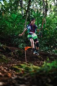 BIB: 307
                            <button type="button" onclick="openModal(22620514)" class="btn btn-primary btn-sm float-right btn-popup" data-toggle="modal" data-target=".modal-high-quality">
                        <i class="fas fa-shopping-cart"></i> Add to Cart
                    </button>
                                            <button type="button" onclick="isThisMe(22620514, true)" class="btn btn-success btn-sm float-right btn-popup btn-isme hidden" data-toggle="tooltip" data-placement="bottom" title="นี่คือรูปของคุณใช่ไหม คลิกที่นี่เพื่อเอาเข้าอัลบั้ม">
                        <i class="fas fa-plus"></i> Add to album
                    </button>
                    <button type="button" onclick="isThisMe(22620514, false)" class="btn btn-warning btn-sm float-right btn-popup btn-isnotme hidden">
                        <i class="fas fa-ban"></i> Remove from album
                    </button>