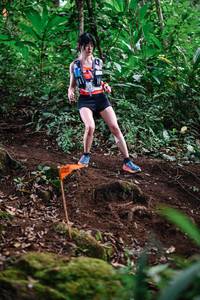 BIB: 
                            <button type="button" onclick="openModal(22625352)" class="btn btn-primary btn-sm float-right btn-popup" data-toggle="modal" data-target=".modal-high-quality">
                        <i class="fas fa-shopping-cart"></i> Add to Cart
                    </button>
                                            <button type="button" onclick="isThisMe(22625352, true)" class="btn btn-success btn-sm float-right btn-popup btn-isme hidden" data-toggle="tooltip" data-placement="bottom" title="นี่คือรูปของคุณใช่ไหม คลิกที่นี่เพื่อเอาเข้าอัลบั้ม">
                        <i class="fas fa-plus"></i> Add to album
                    </button>
                    <button type="button" onclick="isThisMe(22625352, false)" class="btn btn-warning btn-sm float-right btn-popup btn-isnotme hidden">
                        <i class="fas fa-ban"></i> Remove from album
                    </button>