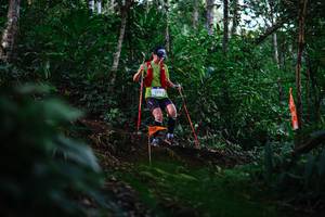 BIB: 2418
                            <button type="button" onclick="openModal(22616490)" class="btn btn-primary btn-sm float-right btn-popup" data-toggle="modal" data-target=".modal-high-quality">
                        <i class="fas fa-shopping-cart"></i> Add to Cart
                    </button>
                                            <button type="button" onclick="isThisMe(22616490, true)" class="btn btn-success btn-sm float-right btn-popup btn-isme hidden" data-toggle="tooltip" data-placement="bottom" title="นี่คือรูปของคุณใช่ไหม คลิกที่นี่เพื่อเอาเข้าอัลบั้ม">
                        <i class="fas fa-plus"></i> Add to album
                    </button>
                    <button type="button" onclick="isThisMe(22616490, false)" class="btn btn-warning btn-sm float-right btn-popup btn-isnotme hidden">
                        <i class="fas fa-ban"></i> Remove from album
                    </button>