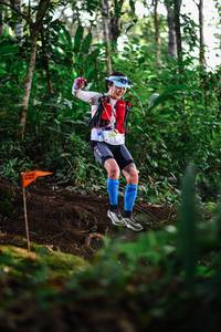 BIB: 
                            <button type="button" onclick="openModal(22621530)" class="btn btn-primary btn-sm float-right btn-popup" data-toggle="modal" data-target=".modal-high-quality">
                        <i class="fas fa-shopping-cart"></i> Add to Cart
                    </button>
                                            <button type="button" onclick="isThisMe(22621530, true)" class="btn btn-success btn-sm float-right btn-popup btn-isme hidden" data-toggle="tooltip" data-placement="bottom" title="นี่คือรูปของคุณใช่ไหม คลิกที่นี่เพื่อเอาเข้าอัลบั้ม">
                        <i class="fas fa-plus"></i> Add to album
                    </button>
                    <button type="button" onclick="isThisMe(22621530, false)" class="btn btn-warning btn-sm float-right btn-popup btn-isnotme hidden">
                        <i class="fas fa-ban"></i> Remove from album
                    </button>