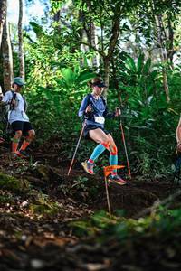 BIB: 
                            <button type="button" onclick="openModal(22623911)" class="btn btn-primary btn-sm float-right btn-popup" data-toggle="modal" data-target=".modal-high-quality">
                        <i class="fas fa-shopping-cart"></i> Add to Cart
                    </button>
                                            <button type="button" onclick="isThisMe(22623911, true)" class="btn btn-success btn-sm float-right btn-popup btn-isme hidden" data-toggle="tooltip" data-placement="bottom" title="นี่คือรูปของคุณใช่ไหม คลิกที่นี่เพื่อเอาเข้าอัลบั้ม">
                        <i class="fas fa-plus"></i> Add to album
                    </button>
                    <button type="button" onclick="isThisMe(22623911, false)" class="btn btn-warning btn-sm float-right btn-popup btn-isnotme hidden">
                        <i class="fas fa-ban"></i> Remove from album
                    </button>