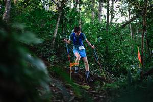 BIB: 
                            <button type="button" onclick="openModal(22618011)" class="btn btn-primary btn-sm float-right btn-popup" data-toggle="modal" data-target=".modal-high-quality">
                        <i class="fas fa-shopping-cart"></i> Add to Cart
                    </button>
                                            <button type="button" onclick="isThisMe(22618011, true)" class="btn btn-success btn-sm float-right btn-popup btn-isme hidden" data-toggle="tooltip" data-placement="bottom" title="นี่คือรูปของคุณใช่ไหม คลิกที่นี่เพื่อเอาเข้าอัลบั้ม">
                        <i class="fas fa-plus"></i> Add to album
                    </button>
                    <button type="button" onclick="isThisMe(22618011, false)" class="btn btn-warning btn-sm float-right btn-popup btn-isnotme hidden">
                        <i class="fas fa-ban"></i> Remove from album
                    </button>