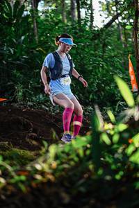 BIB: 3149
                            <button type="button" onclick="openModal(22619638)" class="btn btn-primary btn-sm float-right btn-popup" data-toggle="modal" data-target=".modal-high-quality">
                        <i class="fas fa-shopping-cart"></i> Add to Cart
                    </button>
                                            <button type="button" onclick="isThisMe(22619638, true)" class="btn btn-success btn-sm float-right btn-popup btn-isme hidden" data-toggle="tooltip" data-placement="bottom" title="นี่คือรูปของคุณใช่ไหม คลิกที่นี่เพื่อเอาเข้าอัลบั้ม">
                        <i class="fas fa-plus"></i> Add to album
                    </button>
                    <button type="button" onclick="isThisMe(22619638, false)" class="btn btn-warning btn-sm float-right btn-popup btn-isnotme hidden">
                        <i class="fas fa-ban"></i> Remove from album
                    </button>