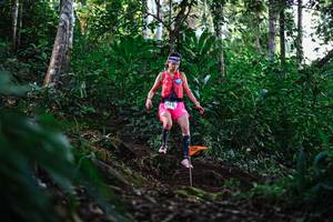 BIB: 
                            <button type="button" onclick="openModal(22617944)" class="btn btn-primary btn-sm float-right btn-popup" data-toggle="modal" data-target=".modal-high-quality">
                        <i class="fas fa-shopping-cart"></i> Add to Cart
                    </button>
                                            <button type="button" onclick="isThisMe(22617944, true)" class="btn btn-success btn-sm float-right btn-popup btn-isme hidden" data-toggle="tooltip" data-placement="bottom" title="นี่คือรูปของคุณใช่ไหม คลิกที่นี่เพื่อเอาเข้าอัลบั้ม">
                        <i class="fas fa-plus"></i> Add to album
                    </button>
                    <button type="button" onclick="isThisMe(22617944, false)" class="btn btn-warning btn-sm float-right btn-popup btn-isnotme hidden">
                        <i class="fas fa-ban"></i> Remove from album
                    </button>