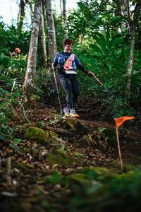 BIB: 
                            <button type="button" onclick="openModal(22618991)" class="btn btn-primary btn-sm float-right btn-popup" data-toggle="modal" data-target=".modal-high-quality">
                        <i class="fas fa-shopping-cart"></i> Add to Cart
                    </button>
                                            <button type="button" onclick="isThisMe(22618991, true)" class="btn btn-success btn-sm float-right btn-popup btn-isme hidden" data-toggle="tooltip" data-placement="bottom" title="นี่คือรูปของคุณใช่ไหม คลิกที่นี่เพื่อเอาเข้าอัลบั้ม">
                        <i class="fas fa-plus"></i> Add to album
                    </button>
                    <button type="button" onclick="isThisMe(22618991, false)" class="btn btn-warning btn-sm float-right btn-popup btn-isnotme hidden">
                        <i class="fas fa-ban"></i> Remove from album
                    </button>