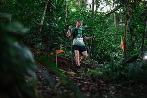 BIB: 2691
                            <button type="button" onclick="openModal(22618174)" class="btn btn-primary btn-sm float-right btn-popup" data-toggle="modal" data-target=".modal-high-quality">
                        <i class="fas fa-shopping-cart"></i> Add to Cart
                    </button>
                                            <button type="button" onclick="isThisMe(22618174, true)" class="btn btn-success btn-sm float-right btn-popup btn-isme hidden" data-toggle="tooltip" data-placement="bottom" title="นี่คือรูปของคุณใช่ไหม คลิกที่นี่เพื่อเอาเข้าอัลบั้ม">
                        <i class="fas fa-plus"></i> Add to album
                    </button>
                    <button type="button" onclick="isThisMe(22618174, false)" class="btn btn-warning btn-sm float-right btn-popup btn-isnotme hidden">
                        <i class="fas fa-ban"></i> Remove from album
                    </button>