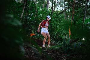 BIB: 3071
                            <button type="button" onclick="openModal(22615092)" class="btn btn-primary btn-sm float-right btn-popup" data-toggle="modal" data-target=".modal-high-quality">
                        <i class="fas fa-shopping-cart"></i> Add to Cart
                    </button>
                                            <button type="button" onclick="isThisMe(22615092, true)" class="btn btn-success btn-sm float-right btn-popup btn-isme hidden" data-toggle="tooltip" data-placement="bottom" title="นี่คือรูปของคุณใช่ไหม คลิกที่นี่เพื่อเอาเข้าอัลบั้ม">
                        <i class="fas fa-plus"></i> Add to album
                    </button>
                    <button type="button" onclick="isThisMe(22615092, false)" class="btn btn-warning btn-sm float-right btn-popup btn-isnotme hidden">
                        <i class="fas fa-ban"></i> Remove from album
                    </button>