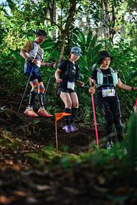 BIB: 
                            <button type="button" onclick="openModal(22623746)" class="btn btn-primary btn-sm float-right btn-popup" data-toggle="modal" data-target=".modal-high-quality">
                        <i class="fas fa-shopping-cart"></i> Add to Cart
                    </button>
                                            <button type="button" onclick="isThisMe(22623746, true)" class="btn btn-success btn-sm float-right btn-popup btn-isme hidden" data-toggle="tooltip" data-placement="bottom" title="นี่คือรูปของคุณใช่ไหม คลิกที่นี่เพื่อเอาเข้าอัลบั้ม">
                        <i class="fas fa-plus"></i> Add to album
                    </button>
                    <button type="button" onclick="isThisMe(22623746, false)" class="btn btn-warning btn-sm float-right btn-popup btn-isnotme hidden">
                        <i class="fas fa-ban"></i> Remove from album
                    </button>