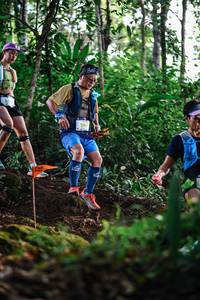 BIB: 
                            <button type="button" onclick="openModal(22620567)" class="btn btn-primary btn-sm float-right btn-popup" data-toggle="modal" data-target=".modal-high-quality">
                        <i class="fas fa-shopping-cart"></i> Add to Cart
                    </button>
                                            <button type="button" onclick="isThisMe(22620567, true)" class="btn btn-success btn-sm float-right btn-popup btn-isme hidden" data-toggle="tooltip" data-placement="bottom" title="นี่คือรูปของคุณใช่ไหม คลิกที่นี่เพื่อเอาเข้าอัลบั้ม">
                        <i class="fas fa-plus"></i> Add to album
                    </button>
                    <button type="button" onclick="isThisMe(22620567, false)" class="btn btn-warning btn-sm float-right btn-popup btn-isnotme hidden">
                        <i class="fas fa-ban"></i> Remove from album
                    </button>