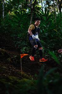 BIB: 
                            <button type="button" onclick="openModal(22618915)" class="btn btn-primary btn-sm float-right btn-popup" data-toggle="modal" data-target=".modal-high-quality">
                        <i class="fas fa-shopping-cart"></i> Add to Cart
                    </button>
                                            <button type="button" onclick="isThisMe(22618915, true)" class="btn btn-success btn-sm float-right btn-popup btn-isme hidden" data-toggle="tooltip" data-placement="bottom" title="นี่คือรูปของคุณใช่ไหม คลิกที่นี่เพื่อเอาเข้าอัลบั้ม">
                        <i class="fas fa-plus"></i> Add to album
                    </button>
                    <button type="button" onclick="isThisMe(22618915, false)" class="btn btn-warning btn-sm float-right btn-popup btn-isnotme hidden">
                        <i class="fas fa-ban"></i> Remove from album
                    </button>