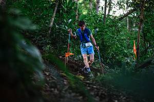 BIB: 
                            <button type="button" onclick="openModal(22618018)" class="btn btn-primary btn-sm float-right btn-popup" data-toggle="modal" data-target=".modal-high-quality">
                        <i class="fas fa-shopping-cart"></i> Add to Cart
                    </button>
                                            <button type="button" onclick="isThisMe(22618018, true)" class="btn btn-success btn-sm float-right btn-popup btn-isme hidden" data-toggle="tooltip" data-placement="bottom" title="นี่คือรูปของคุณใช่ไหม คลิกที่นี่เพื่อเอาเข้าอัลบั้ม">
                        <i class="fas fa-plus"></i> Add to album
                    </button>
                    <button type="button" onclick="isThisMe(22618018, false)" class="btn btn-warning btn-sm float-right btn-popup btn-isnotme hidden">
                        <i class="fas fa-ban"></i> Remove from album
                    </button>