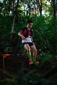 BIB: 
                            <button type="button" onclick="openModal(22618949)" class="btn btn-primary btn-sm float-right btn-popup" data-toggle="modal" data-target=".modal-high-quality">
                        <i class="fas fa-shopping-cart"></i> Add to Cart
                    </button>
                                            <button type="button" onclick="isThisMe(22618949, true)" class="btn btn-success btn-sm float-right btn-popup btn-isme hidden" data-toggle="tooltip" data-placement="bottom" title="นี่คือรูปของคุณใช่ไหม คลิกที่นี่เพื่อเอาเข้าอัลบั้ม">
                        <i class="fas fa-plus"></i> Add to album
                    </button>
                    <button type="button" onclick="isThisMe(22618949, false)" class="btn btn-warning btn-sm float-right btn-popup btn-isnotme hidden">
                        <i class="fas fa-ban"></i> Remove from album
                    </button>