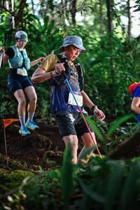 BIB: 201
                            <button type="button" onclick="openModal(22624138)" class="btn btn-primary btn-sm float-right btn-popup" data-toggle="modal" data-target=".modal-high-quality">
                        <i class="fas fa-shopping-cart"></i> Add to Cart
                    </button>
                                            <button type="button" onclick="isThisMe(22624138, true)" class="btn btn-success btn-sm float-right btn-popup btn-isme hidden" data-toggle="tooltip" data-placement="bottom" title="นี่คือรูปของคุณใช่ไหม คลิกที่นี่เพื่อเอาเข้าอัลบั้ม">
                        <i class="fas fa-plus"></i> Add to album
                    </button>
                    <button type="button" onclick="isThisMe(22624138, false)" class="btn btn-warning btn-sm float-right btn-popup btn-isnotme hidden">
                        <i class="fas fa-ban"></i> Remove from album
                    </button>