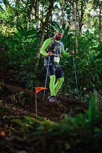 BIB: 286
                            <button type="button" onclick="openModal(22622826)" class="btn btn-primary btn-sm float-right btn-popup" data-toggle="modal" data-target=".modal-high-quality">
                        <i class="fas fa-shopping-cart"></i> Add to Cart
                    </button>
                                            <button type="button" onclick="isThisMe(22622826, true)" class="btn btn-success btn-sm float-right btn-popup btn-isme hidden" data-toggle="tooltip" data-placement="bottom" title="นี่คือรูปของคุณใช่ไหม คลิกที่นี่เพื่อเอาเข้าอัลบั้ม">
                        <i class="fas fa-plus"></i> Add to album
                    </button>
                    <button type="button" onclick="isThisMe(22622826, false)" class="btn btn-warning btn-sm float-right btn-popup btn-isnotme hidden">
                        <i class="fas fa-ban"></i> Remove from album
                    </button>