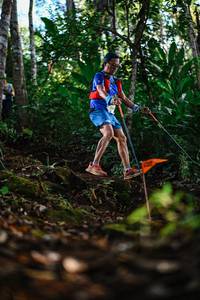 BIB: 
                            <button type="button" onclick="openModal(22619445)" class="btn btn-primary btn-sm float-right btn-popup" data-toggle="modal" data-target=".modal-high-quality">
                        <i class="fas fa-shopping-cart"></i> Add to Cart
                    </button>
                                            <button type="button" onclick="isThisMe(22619445, true)" class="btn btn-success btn-sm float-right btn-popup btn-isme hidden" data-toggle="tooltip" data-placement="bottom" title="นี่คือรูปของคุณใช่ไหม คลิกที่นี่เพื่อเอาเข้าอัลบั้ม">
                        <i class="fas fa-plus"></i> Add to album
                    </button>
                    <button type="button" onclick="isThisMe(22619445, false)" class="btn btn-warning btn-sm float-right btn-popup btn-isnotme hidden">
                        <i class="fas fa-ban"></i> Remove from album
                    </button>