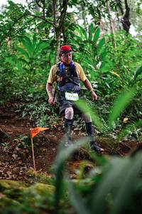 BIB: 2436
                            <button type="button" onclick="openModal(22624431)" class="btn btn-primary btn-sm float-right btn-popup" data-toggle="modal" data-target=".modal-high-quality">
                        <i class="fas fa-shopping-cart"></i> Add to Cart
                    </button>
                                            <button type="button" onclick="isThisMe(22624431, true)" class="btn btn-success btn-sm float-right btn-popup btn-isme hidden" data-toggle="tooltip" data-placement="bottom" title="นี่คือรูปของคุณใช่ไหม คลิกที่นี่เพื่อเอาเข้าอัลบั้ม">
                        <i class="fas fa-plus"></i> Add to album
                    </button>
                    <button type="button" onclick="isThisMe(22624431, false)" class="btn btn-warning btn-sm float-right btn-popup btn-isnotme hidden">
                        <i class="fas fa-ban"></i> Remove from album
                    </button>