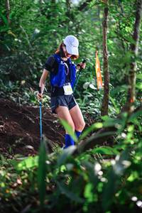 BIB: 
                            <button type="button" onclick="openModal(22625117)" class="btn btn-primary btn-sm float-right btn-popup" data-toggle="modal" data-target=".modal-high-quality">
                        <i class="fas fa-shopping-cart"></i> Add to Cart
                    </button>
                                            <button type="button" onclick="isThisMe(22625117, true)" class="btn btn-success btn-sm float-right btn-popup btn-isme hidden" data-toggle="tooltip" data-placement="bottom" title="นี่คือรูปของคุณใช่ไหม คลิกที่นี่เพื่อเอาเข้าอัลบั้ม">
                        <i class="fas fa-plus"></i> Add to album
                    </button>
                    <button type="button" onclick="isThisMe(22625117, false)" class="btn btn-warning btn-sm float-right btn-popup btn-isnotme hidden">
                        <i class="fas fa-ban"></i> Remove from album
                    </button>